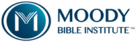 moody bible institute
