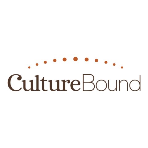 culture bound