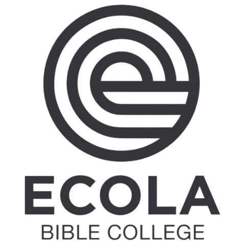 Ecola Bible College