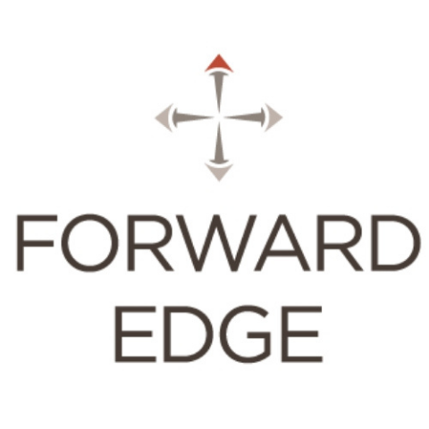 forward edge