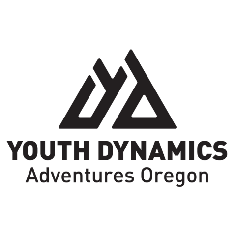 youth dynamics adventures oregon